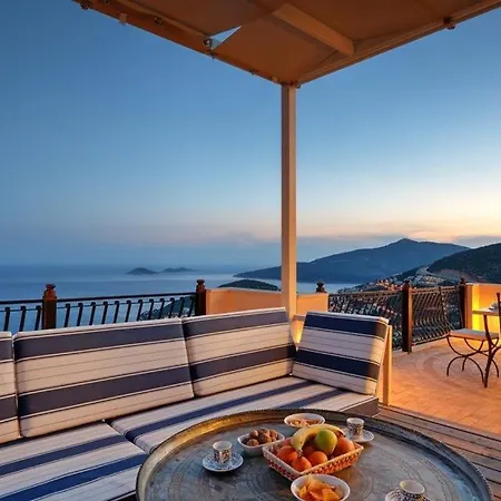 Sleeps 10 Pool Air Con Wifi T334501 *