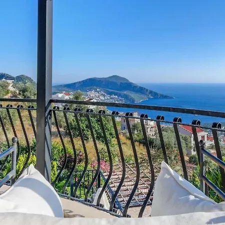 Sleeps 10 Pool Air Con Wifi T334501