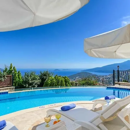 Sleeps 10 Pool Air Con Wifi T334501 *