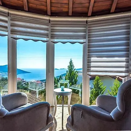 Sleeps 10 Pool Air Con Wifi T334501 *