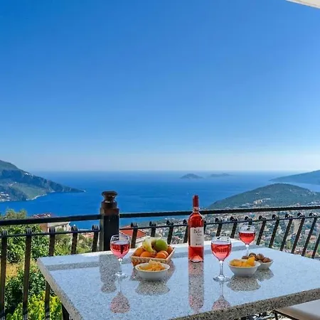 Sleeps 10 Pool Air Con Wifi T334501 Βίλα *